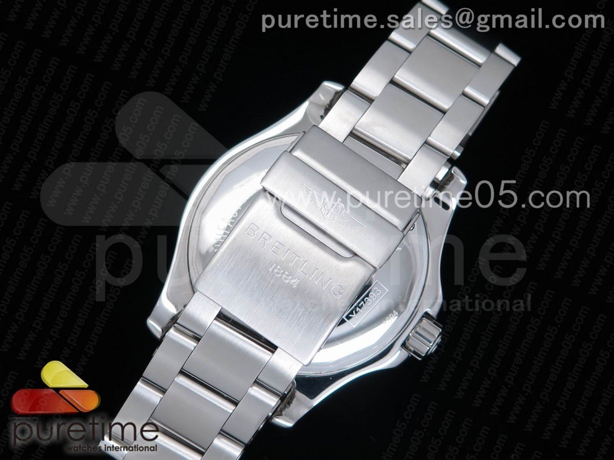 Superocean 44mm - Image 16