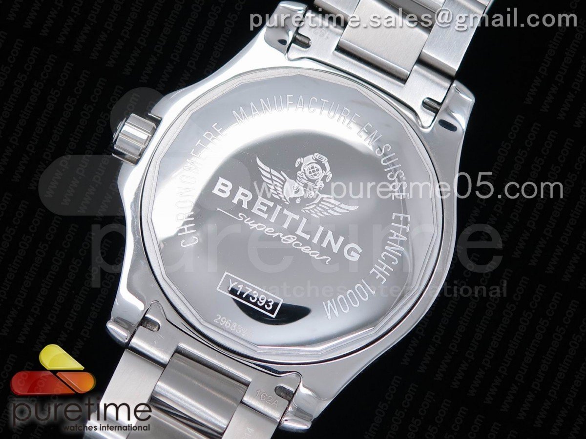 Superocean 44mm - Image 28
