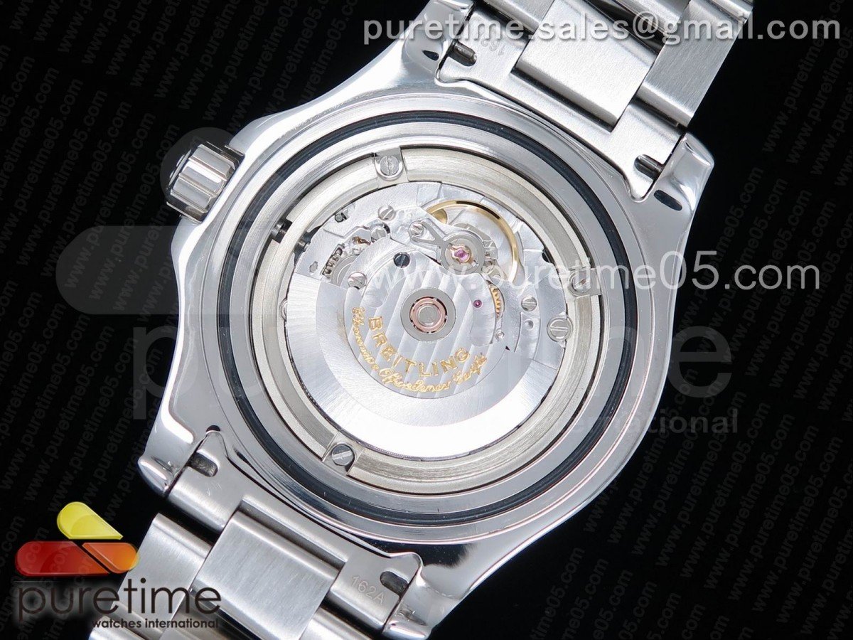 Superocean 44mm - Image 29