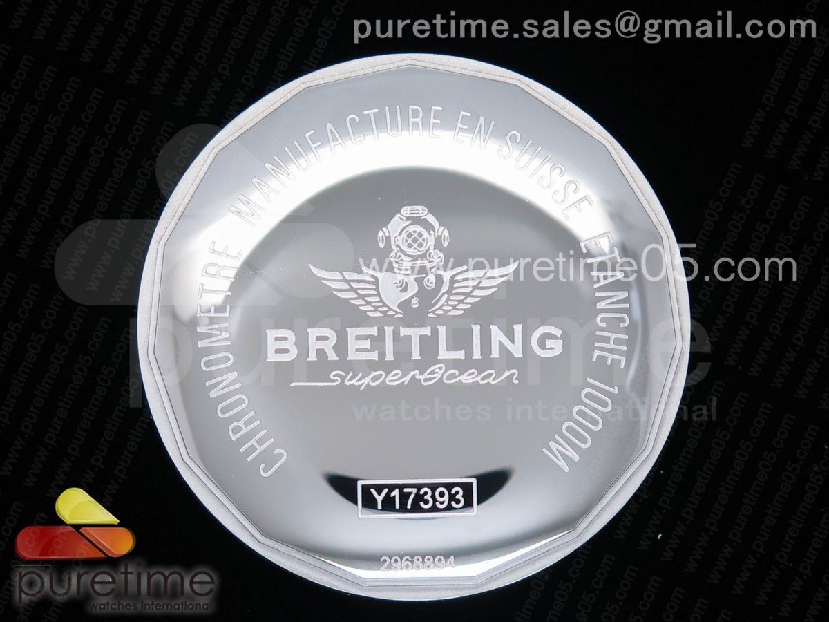 Superocean 44mm - Image 27