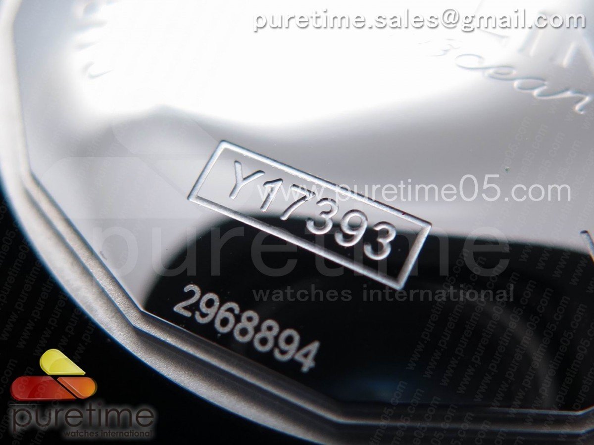 Superocean 44mm - Image 26