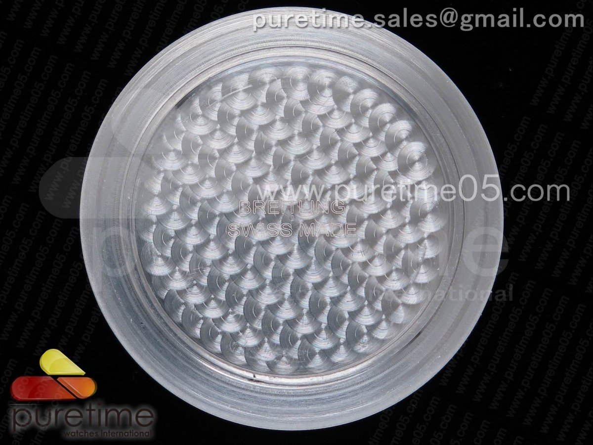 Superocean 44mm - Image 24