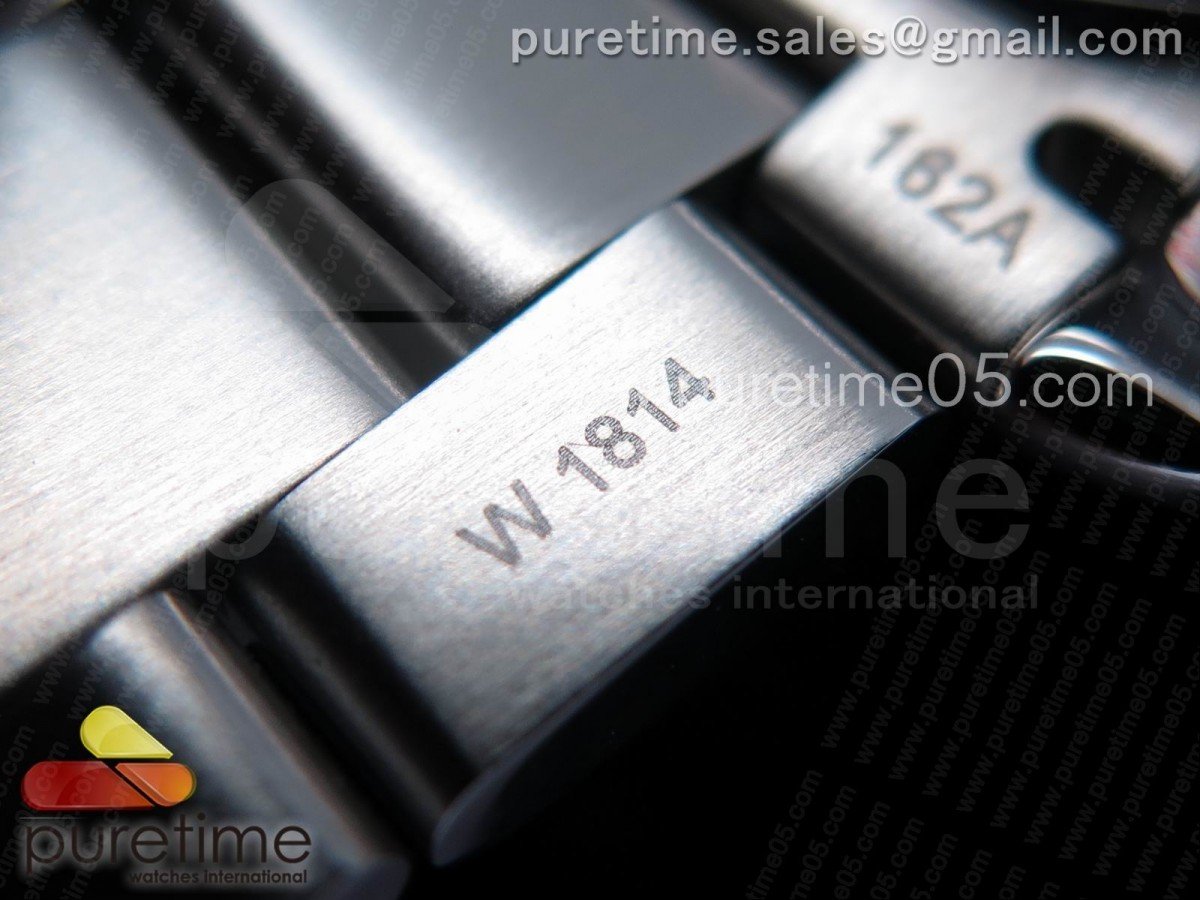 Superocean 44mm - Image 7