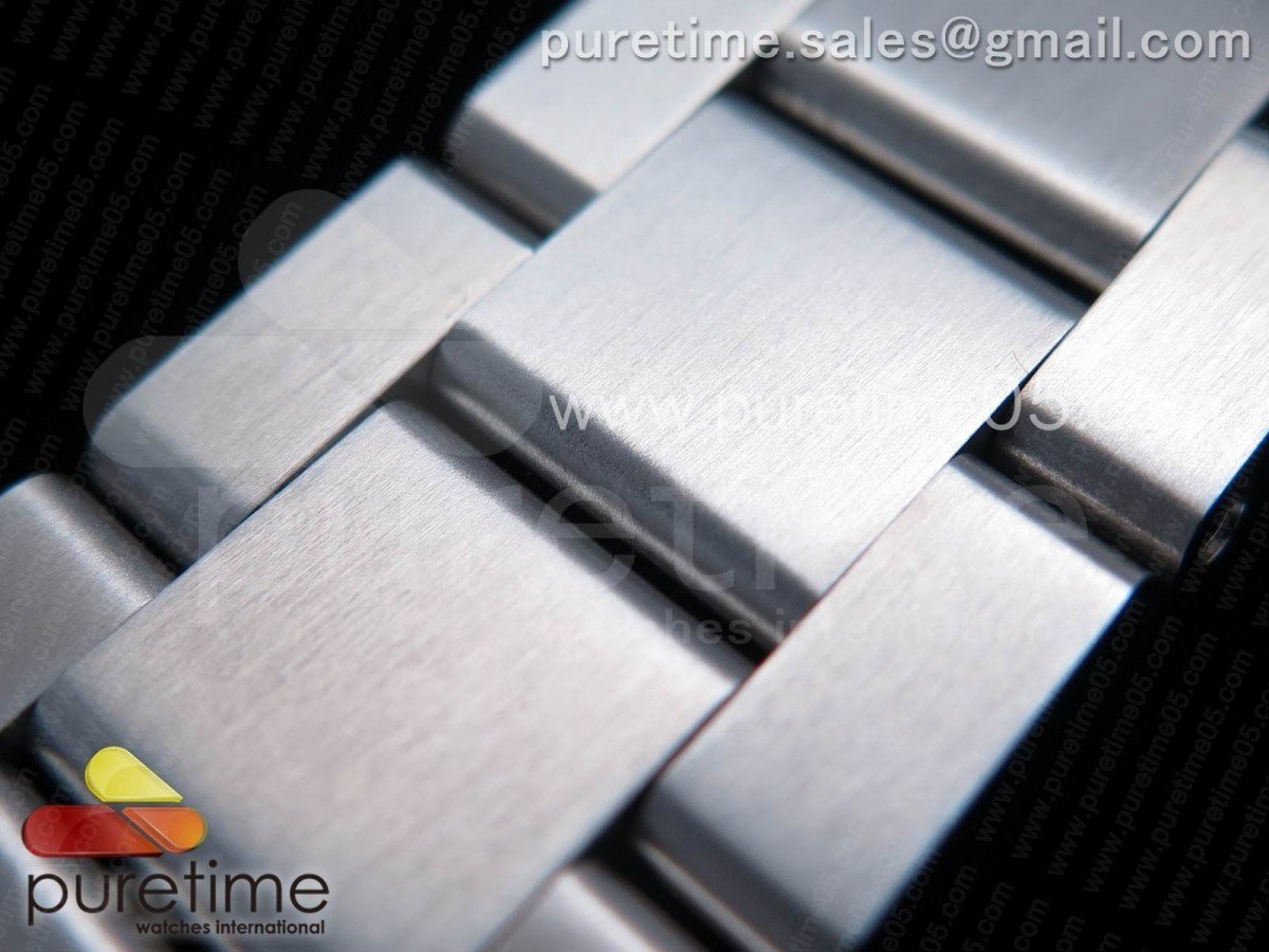 Superocean 44mm - Image 9