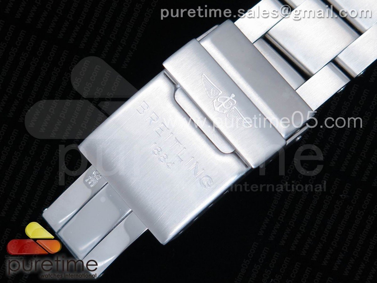 Superocean 44mm - Image 10