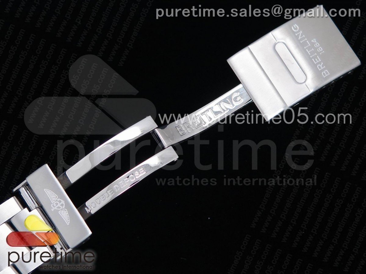 Superocean 44mm - Image 13