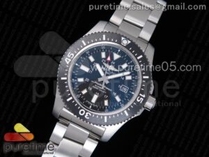 Superocean 44mm