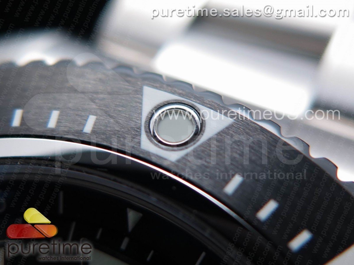 Superocean 44mm - Image 3