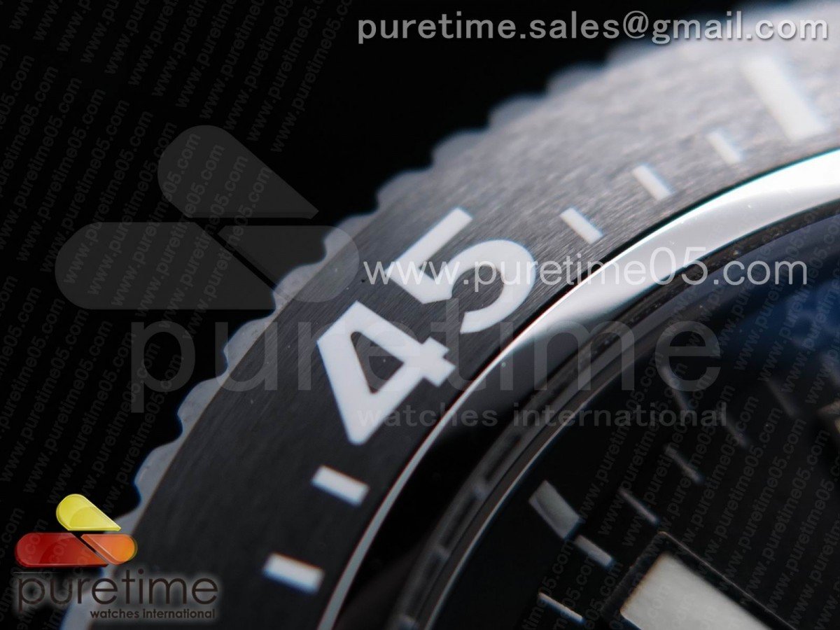 Superocean 44mm - Image 4