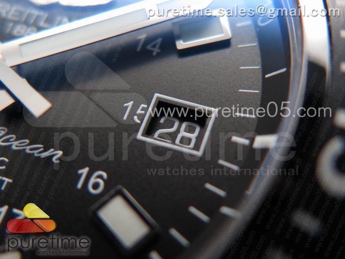 Superocean 44mm - Image 6