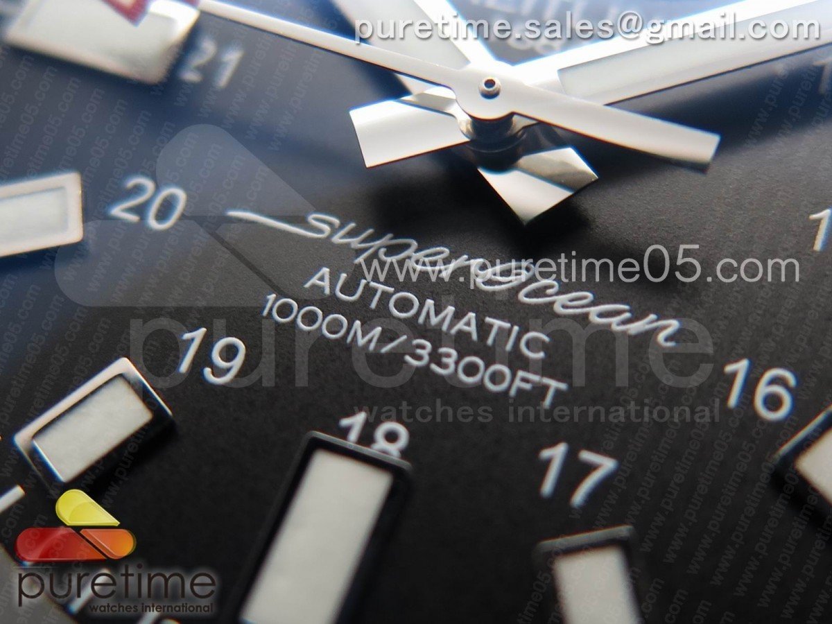 Superocean 44mm - Image 7
