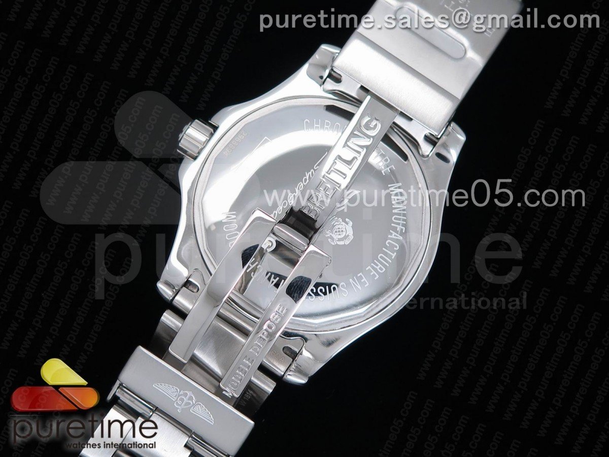 Superocean 44mm - Image 23