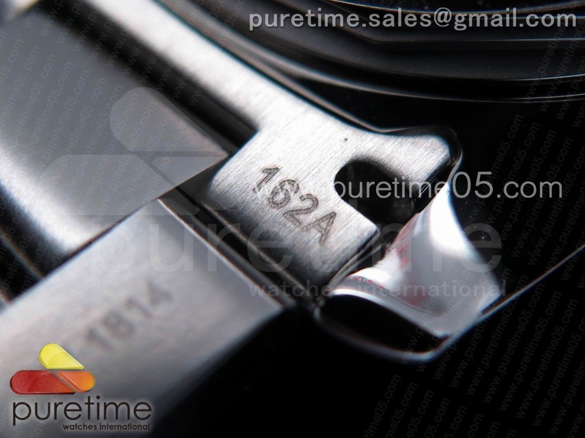 Superocean 44mm - Image 8