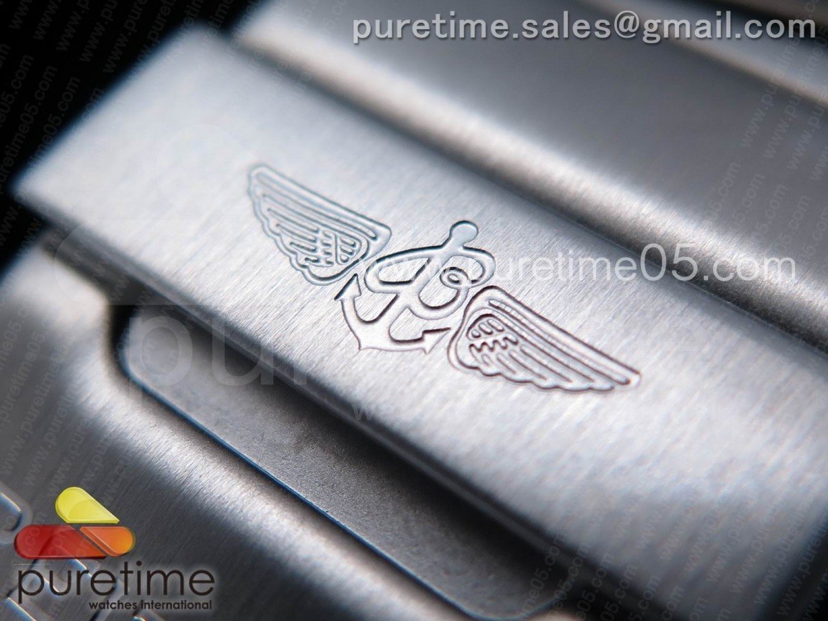 Superocean 44mm - Image 13