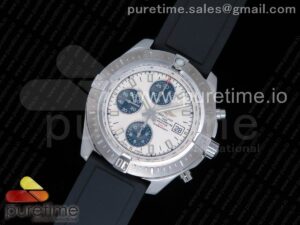 Colt Chronograph 44mm