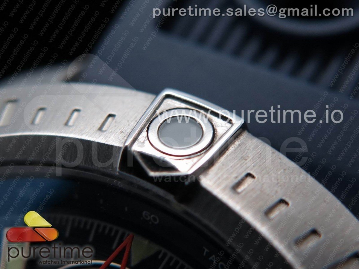 Colt Chronograph 44mm - Image 12