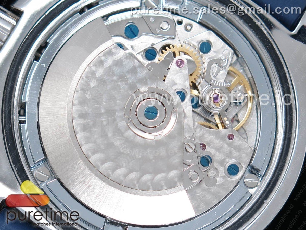 Colt Chronograph 44mm - Image 19
