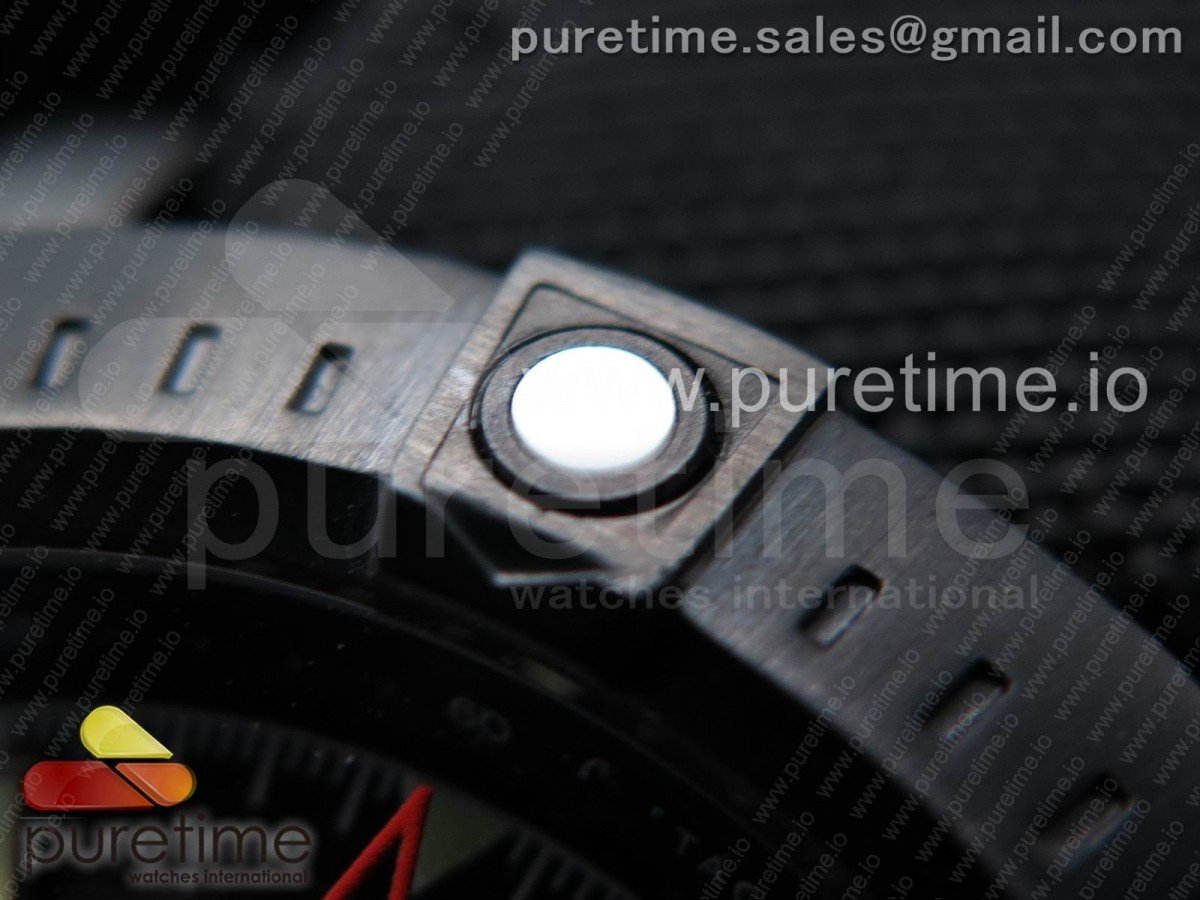 Colt Chronograph 44mm - Image 7