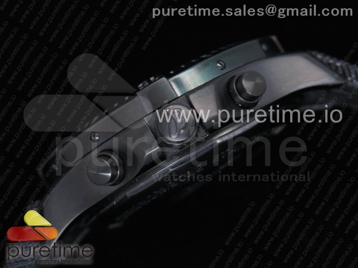 Colt Chronograph 44mm - Image 8