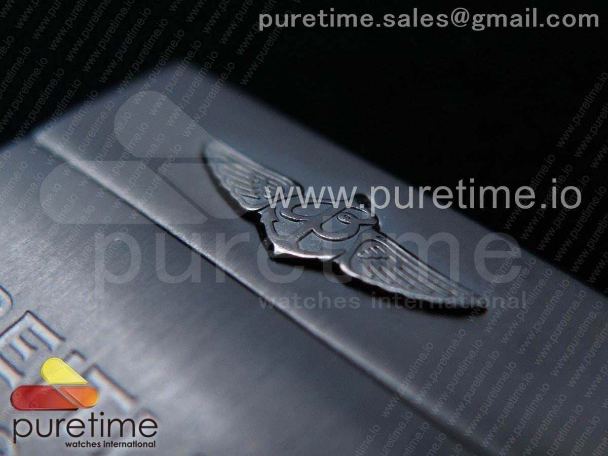 Breitling Chronomat - Image 12