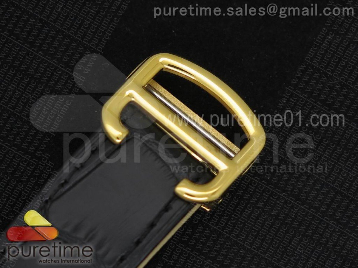 Ballon Bleu 42mm RG Diamanti - immagine 5