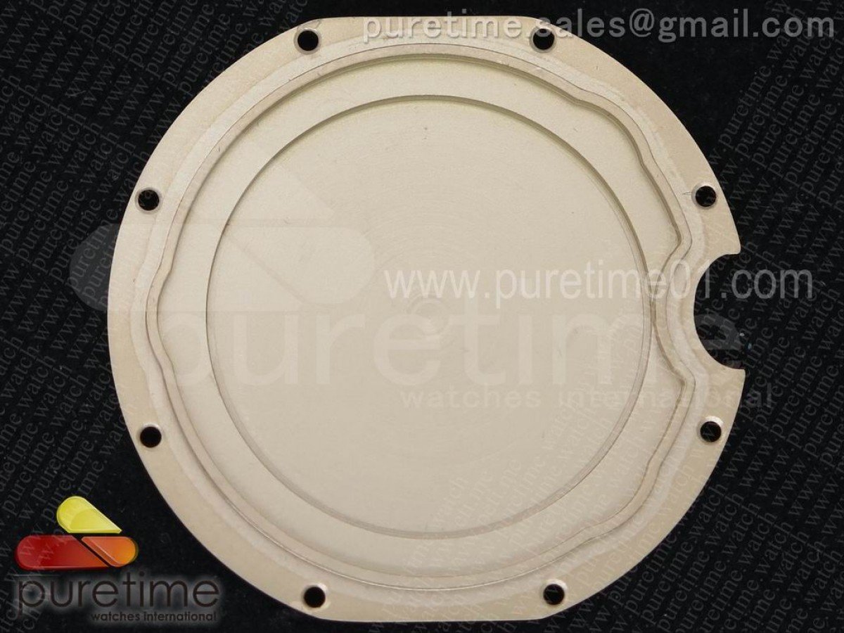 Ballon Bleu 42mm RG Diamanti - immagine 13