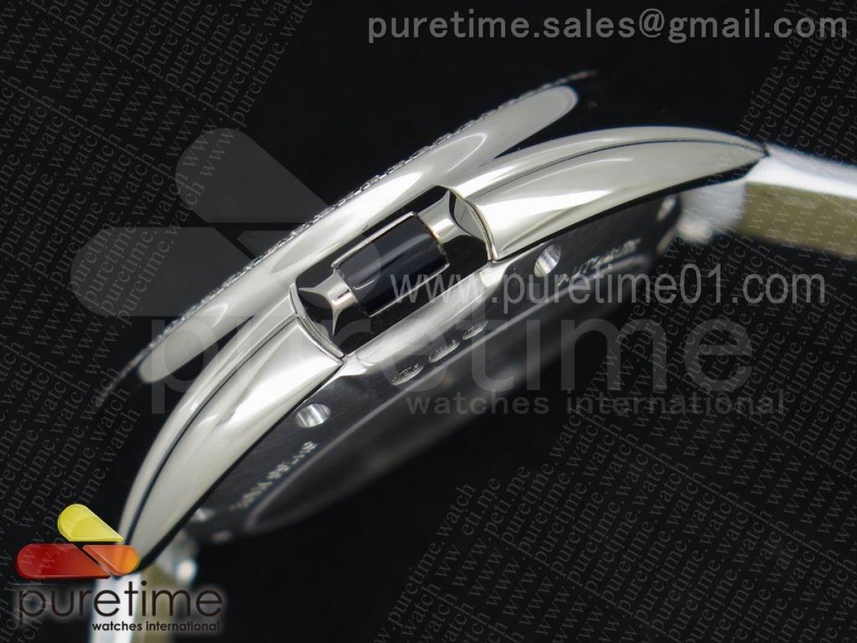 Cle de Cartier SS 35mm - Image 9
