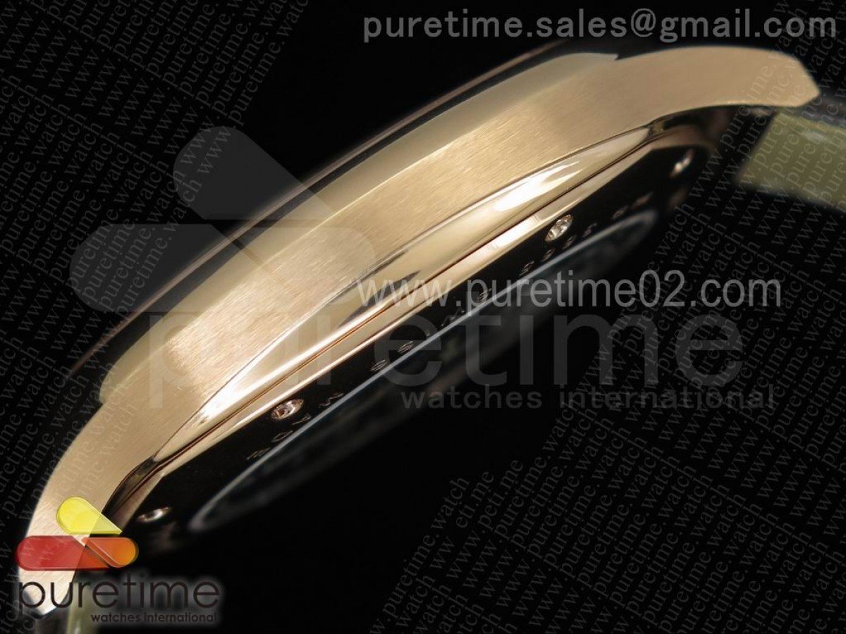 Drive de Cartier Tourbillon - Image 11