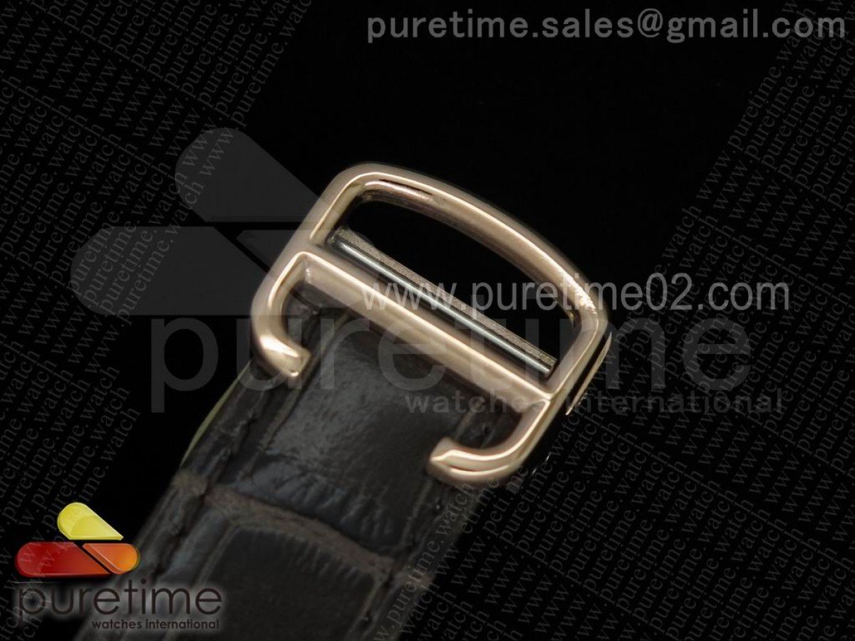 Drive de Cartier Tourbillon - Image 5