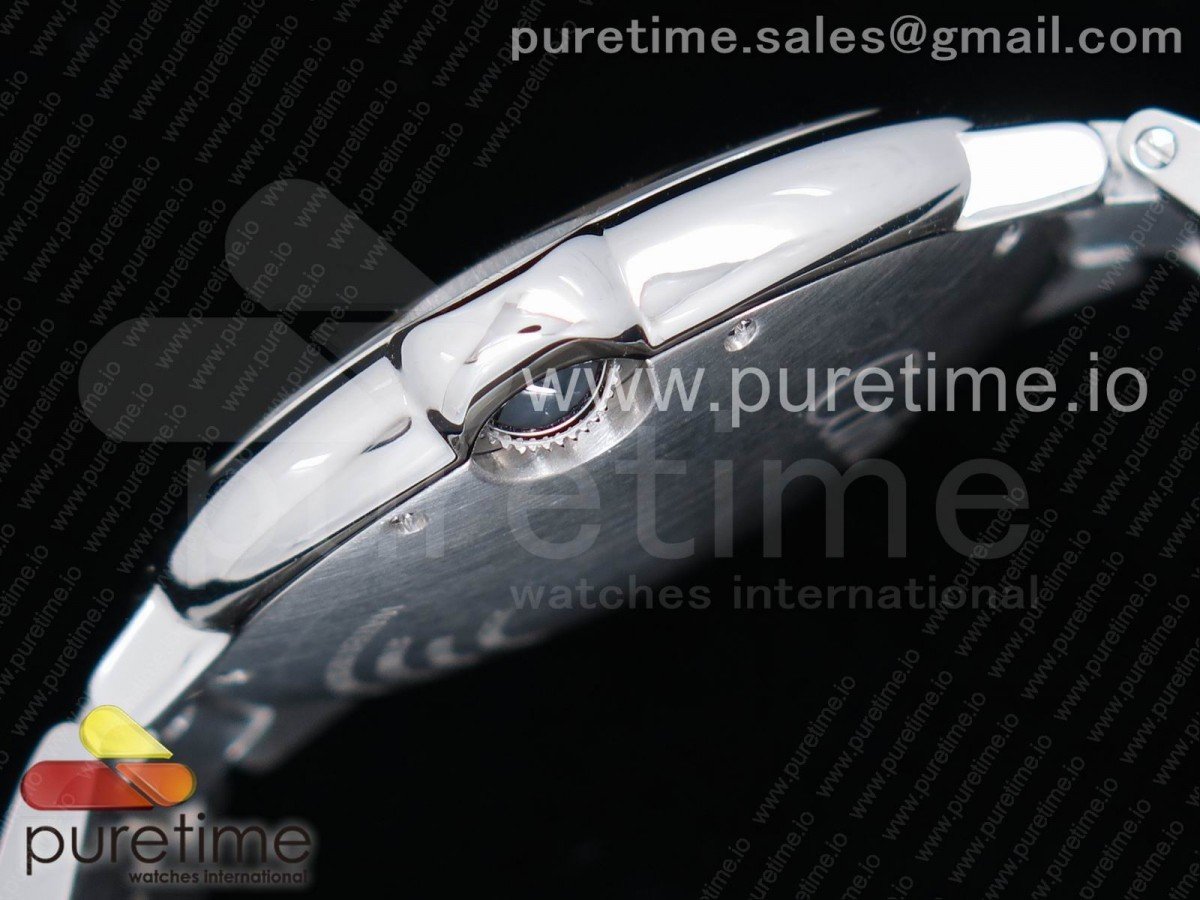 Ballon Bleu 42mm SS V6F - Image 6