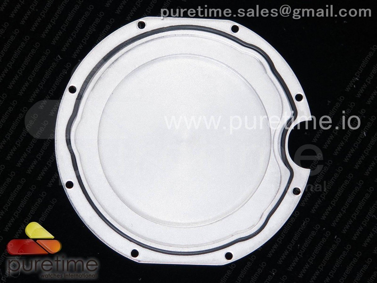 Ballon Bleu 42mm SS V6F - Image 20
