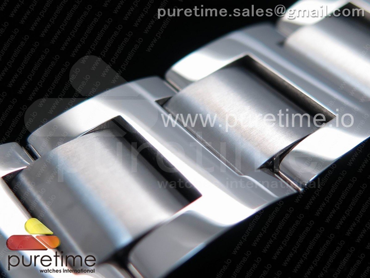 Ballon Bleu 42mm SS V6F - Image 9
