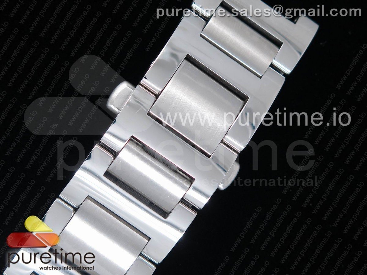 Ballon Bleu 42mm SS V6F - Image 11