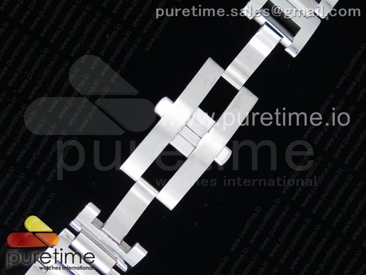 Ballon Bleu 42mm SS V6F - Image 13
