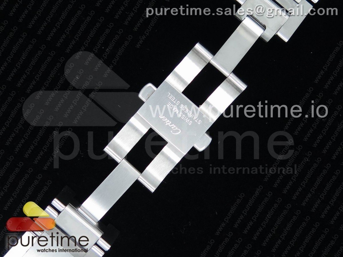 Ballon Bleu 42mm SS V6F - Image 15