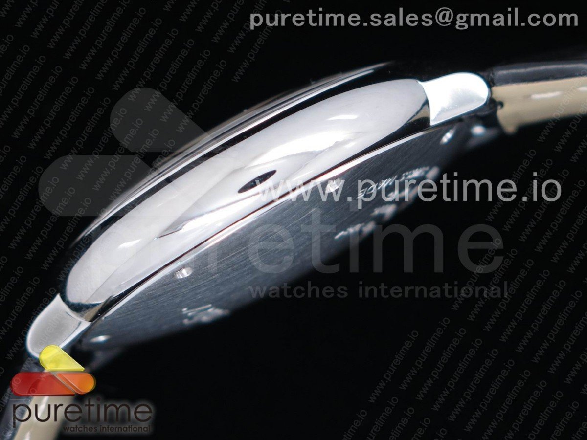 Ballon Bleu Platin 33mm SS V9F – Bild 3