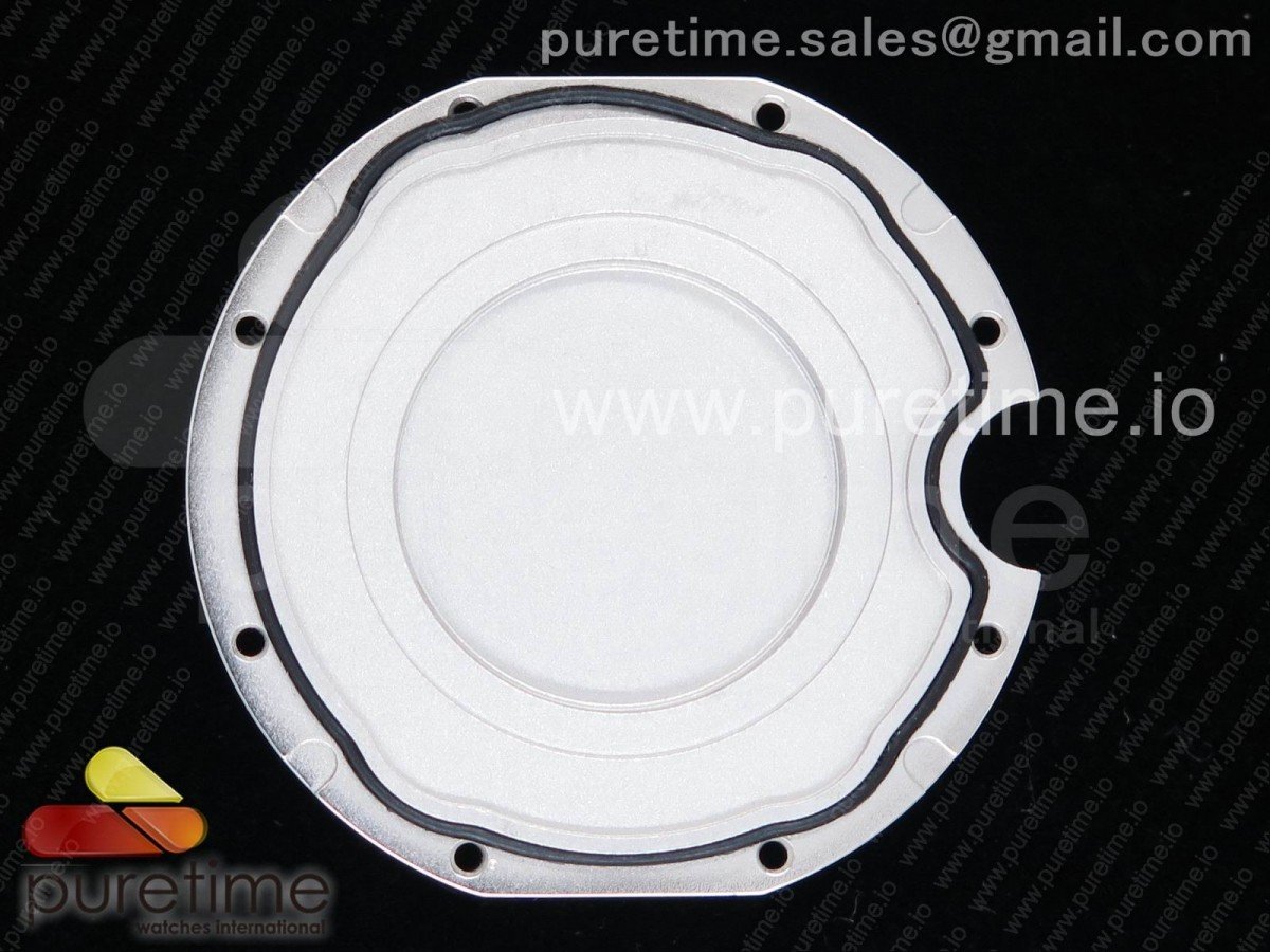 Ballon Bleu Platin 33mm SS V9F – Bild 12