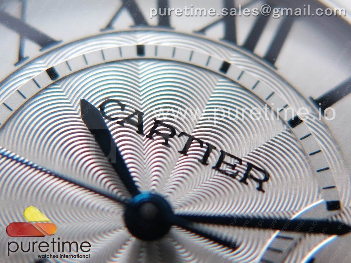 Ballon Bleu Platin 33mm SS V9F – Bild 6