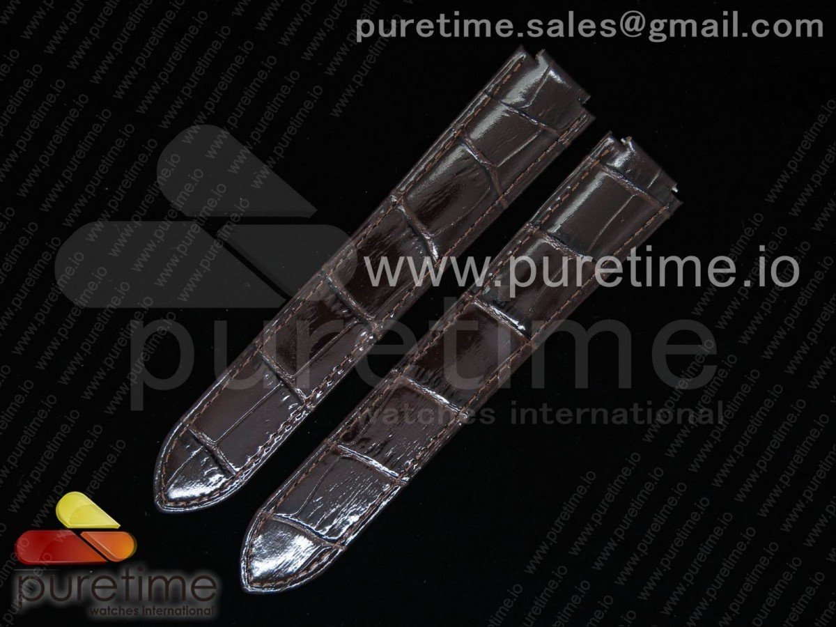 Ballon Bleu 42mm SS Diamonds - Image 9