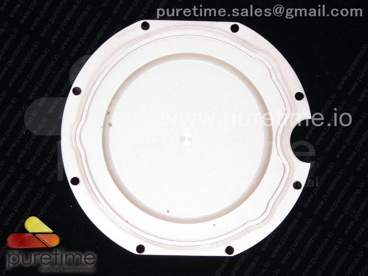 Ballon Bleu 42mm RG Diamonds - Image 16