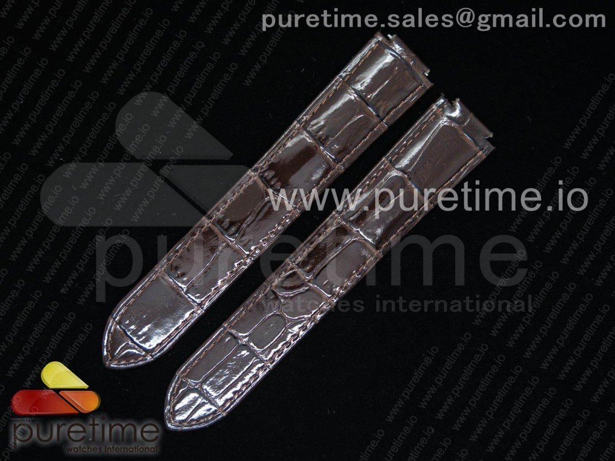 Ballon Bleu 42mm RG Diamonds - Image 9