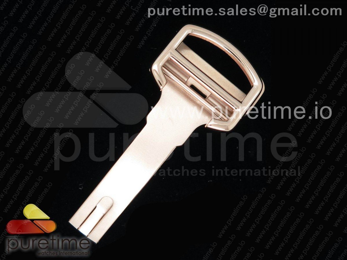 Ballon Bleu 42mm RG Diamonds - Image 11