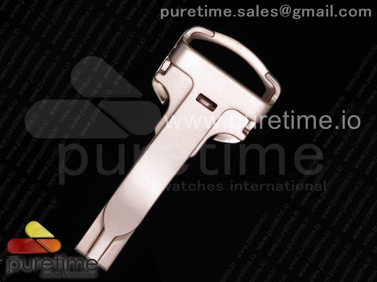 Ballon Bleu 42mm RG Diamonds - Image 12