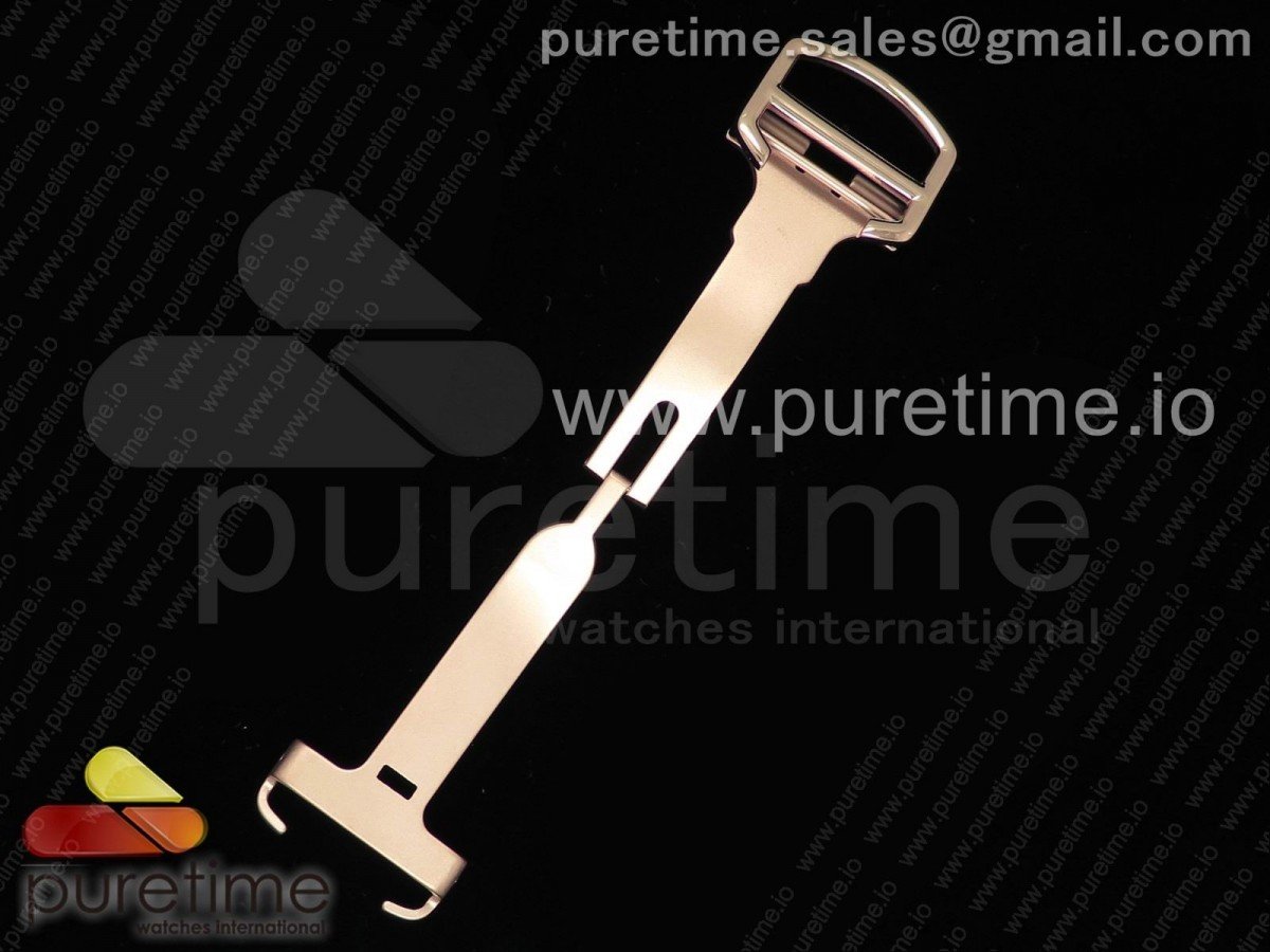 Ballon Bleu 42mm RG Diamonds - Image 14