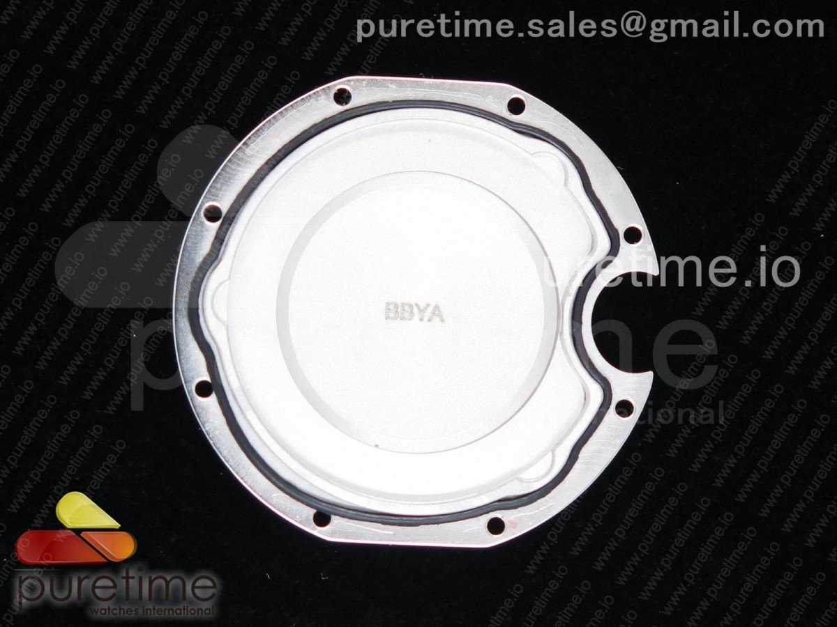 Ballon Bleu 33mm SS AF - Image 15