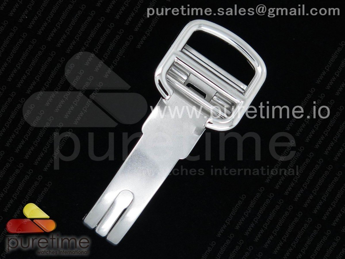 Ballon Bleu 33mm SS AF - Image 10