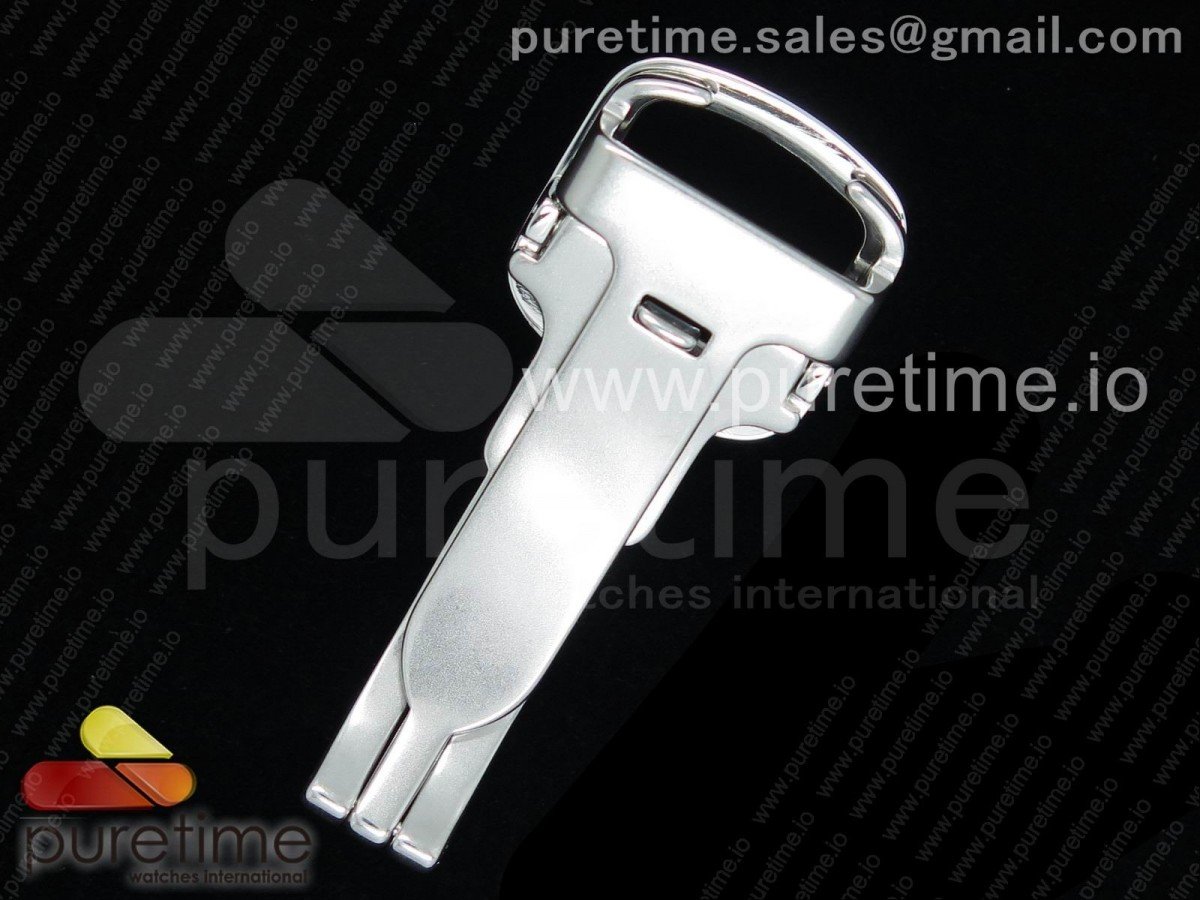 Ballon Bleu 33mm SS AF - Image 11
