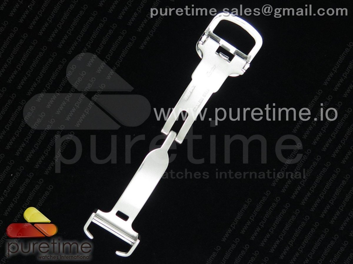 Ballon Bleu 33mm SS AF - Image 12
