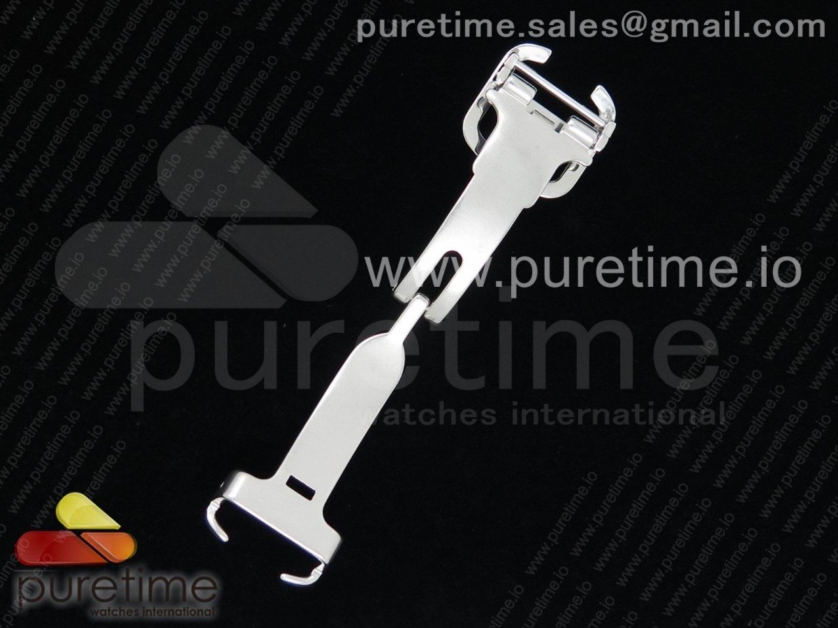 Ballon Bleu 33mm SS AF - Image 13