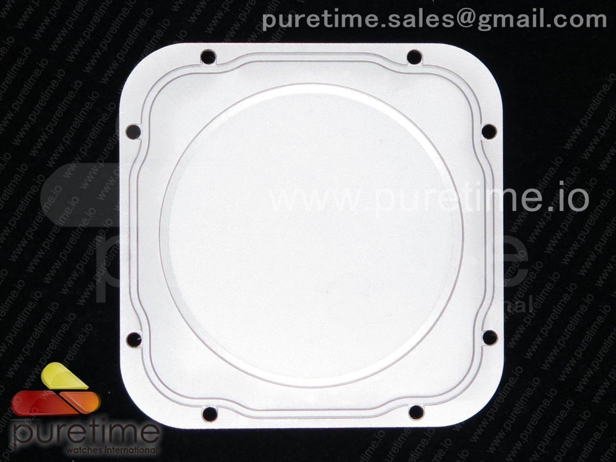 Santos de Cartier Large 2018 KOR - Imagen 24